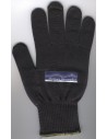BLUE DOTTIE® Protection Glove Dottie  guanti v