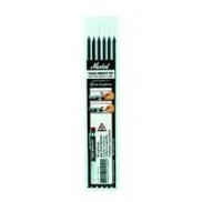 Markal Trades-Marker Refills MARKAL General Purpose Markers