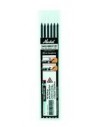 Markal Trades-Marker Refills MARKAL Marcatori polivalenti v