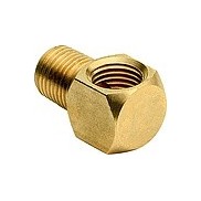 Winkel 45 Â° A305 perma-tec perma Equerres / Tôles