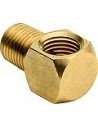 Winkel 45 Â° A305 perma-tec perma Equerres / Tôles