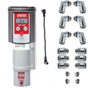 perma PRO Line Basic System perma-tec perma PRO Series