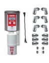 perma PRO Line Basic System perma-tec perma PRO Serie