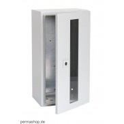 PRO Protection Cover Steel, single  perma PRO Series