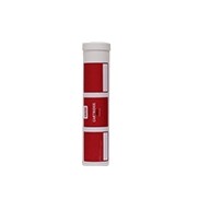reservoir 400g SF12 perma-tec Perma Schmierstoffgeber