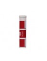 reservoir 400g SF12 perma-tec Perma Schmierstoffgeber