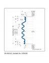 Protection Below V6-00242 Freudenberg ehemals CFW und Simrit Simrit V6-standard range