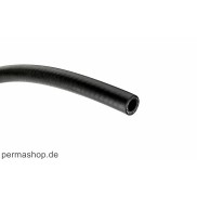 copy of Schlauch (VA/PTFE) perma-tec perma Raccords de flexibles / Flexibles