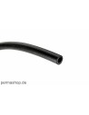 Tubo flessibile Heavy Duty perma-tec perma Tubi e Raccordi v