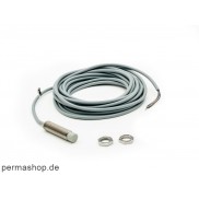 Ecosy Steuersensor perma-tec perma ECOSY Oil Lube System