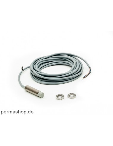 Ecosy Steuersensor perma-tec perma ECOSY Oil Lube System