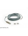 Ecosy Steuersensor perma-tec perma ECOSY Oil Lube System