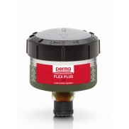 perma FLEX PLUS 30 cm³ SF03 perma-tec Graisses standard et la Standard Oil
