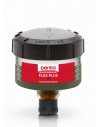 perma FLEX PLUS 30 cm³ SF05 perma-tec Graisses standard et la Standard Oil