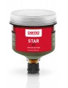 Perma Star LC-reservoir S60 SF06 perma-tec Standardfette - Standardöle
