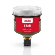 Perma Star LC-reservoir S60 S363 perma-tec Sonderfette - Sonderöle