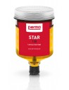 Perma Star LC-Einheit M120 SO14 perma-tec Standardfette - Standardöle v