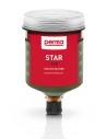 Perma Star LC-Einheit M120 SF33 perma-tec Sonderfette - Sonderöle v