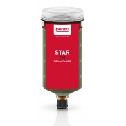 Perma Star unità LC di lubrificante L250 SF01 perma-tec Standardfette - Standardöle v