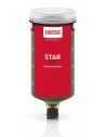 Perma Star unità LC di lubrificante L250 S151 perma-tec Sonderfette - Sonderöle v