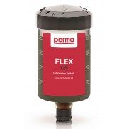 Perma FLEX 125 ccm SF01 perma-tec Graisses standard et la Standard Oil