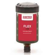 Perma FLEX 125 ccm SF08 perma-tec Graisses standard et la Standard Oil