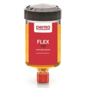 Perma FLEX 125 ccm SO64 perma-tec Graisses standard et la Standard Oil