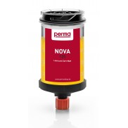 Perma NOVA LC 125 cm³  SO32 perma-tec Grassi Standard e Standard Oil v