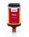 Perma NOVA LC 125 cm³  SO32 perma-tec Grassi Standard e Standard Oil v