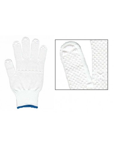 Auslaufartikel NICHIE® Protection Glove KNIPPER & Co.GmbH Benvenuti v
