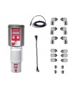 perma PRO C MP-6 Basic system 10 m perma-tec perma PRO Serie