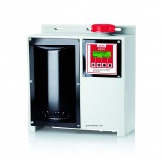 Ecosy Standard inkl. Füllstandsgeber perma-tec perma ECOSY Oil Lube System
