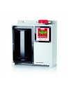 Ecosy Part perma-tec perma ECOSY Ölschmiersystem v
