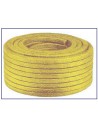 Aquastar LT 4315 5x5 - 25x25 mm Freudenberg Dichtungen FST ehemals Merkel Pumpenpackungen