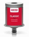 Perma CLASSIC SF40 perma-tec Graisses spéciales et huile spéciale