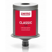 Perma CLASSIC SF33 perma-tec Graisses spéciales et huile spéciale