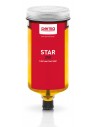 Perma Star LC-reservoir L250 SO32 perma-tec Standardfette - Standardöle