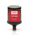Perma FUTURA SF04 perma-tec Grassi Standard e Standard Oil v