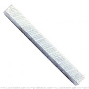Soapstone Marker rund  Marqueurs pour soudure