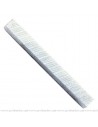Soapstone Marker rund  Marqueurs pour soudure