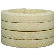 Arolan II 6215 Freudenberg Dichtungen FST ehemals Merkel pump packings