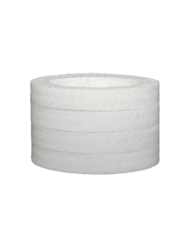 Alchem 6375  5x5 - 25x25 mm Freudenberg Dichtungen FST ehemals Merkel Packungsschnüre