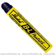 Markal B-L Paintstik  Bâtons de peinture