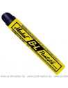 Markal B-L Paintstik  Bâtons de peinture