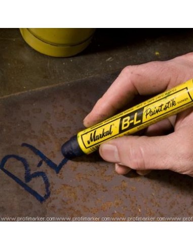 Markal B-L Paintstik  Bâtons de peinture