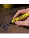 Markal B-L Paintstik  Bâtons de peinture