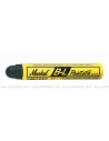 Markal B-L Paintstik  Bâtons de peinture