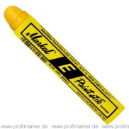 Markal E Paintstik  Bâtons de peinture