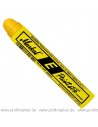 Markal E Paintstik  Solid Paint Markers