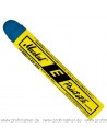 Markal E Paintstik  Solid Paint Markers